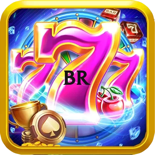 Aplikasi br Resmi: Download dan Instalasi