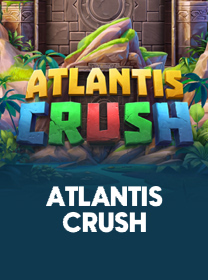 Review Lengkap Game Atlantis Crush Versi Terbaru