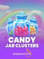 Panduan Lengkap Candy Jar Clusters untuk Pemain Profesional