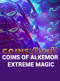 Coins of Alkemor Terbaru untuk Pemain: Review dan Panduan