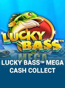 Cara Bermain Lucky Bass Mega Cash Collect dengan Benar di Android