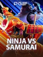 Panduan Bermain Ninjavs Samurai di Android Terlengkap