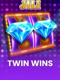 Panduan Bermain Twin Wins di Android Terlengkap