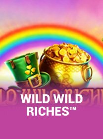 Tips Menang Bermain Wild Wild Riches yang Perlu Diketahui