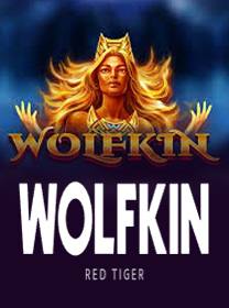 Panduan Bermain Wolfkin untuk Pemula Lengkap