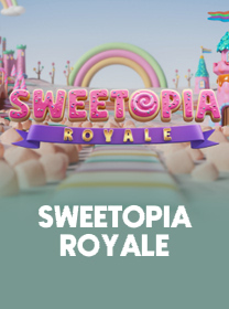 sweetopia royale Slot Terbaru: RTP dan Volatilitas Lengkap