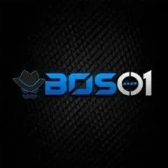 Aplikasi bos01 Resmi: Download dan Instalasi