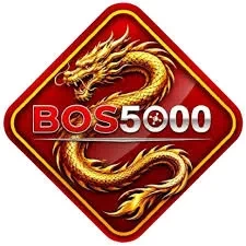Aplikasi bos5000 Resmi dan Terpercaya di Android