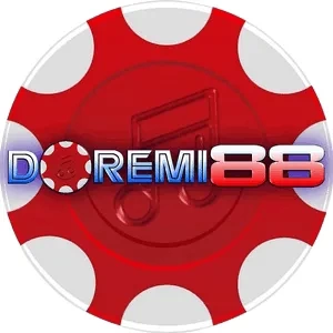 Aplikasi doremi88 Resmi dan Terpercaya di Android