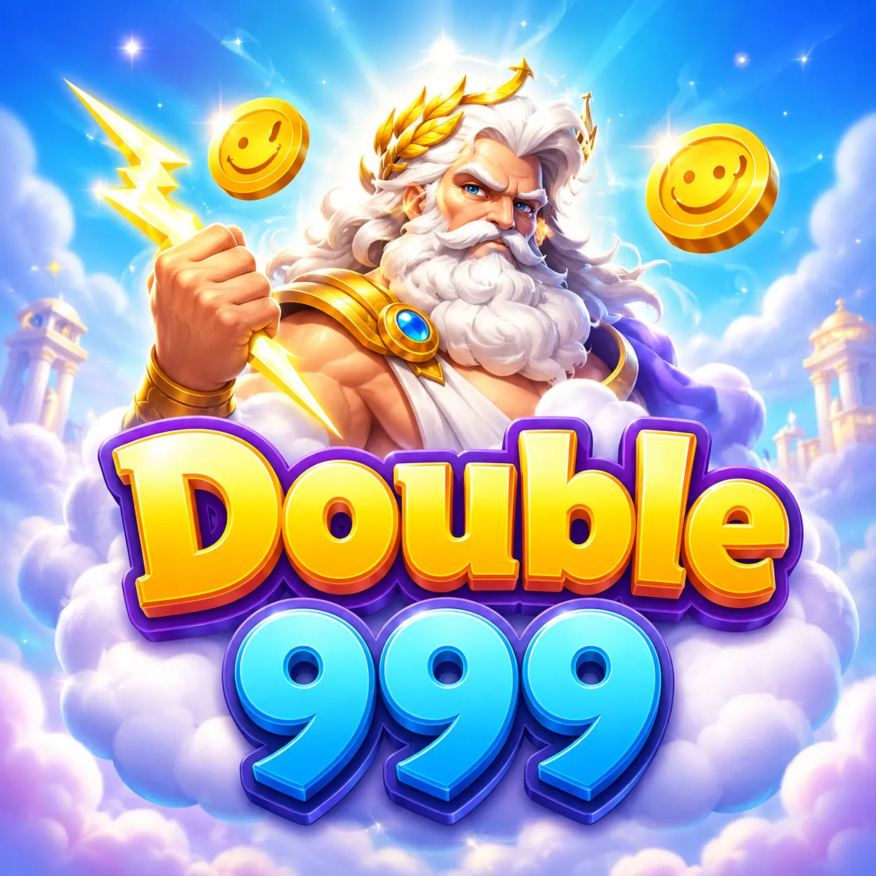 Review Aplikasi double999