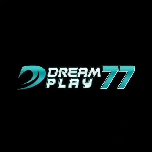 dreamplay77 Terbaru: Download APK Resmi dan Aman