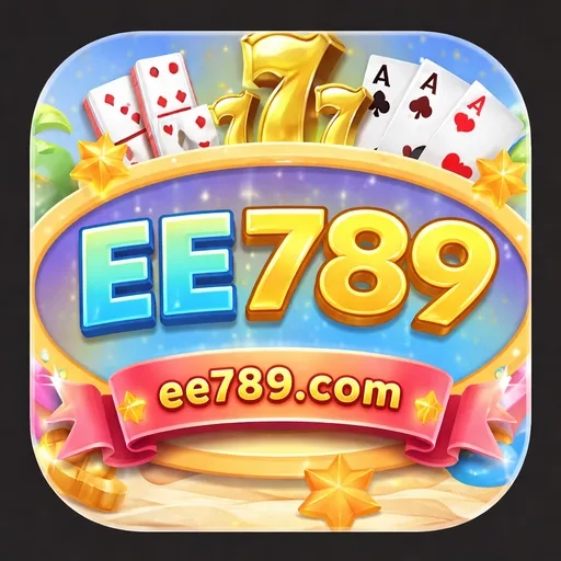 Review Aplikasi ee789