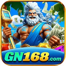 gn168 Terbaru: Download APK Resmi dan Aman