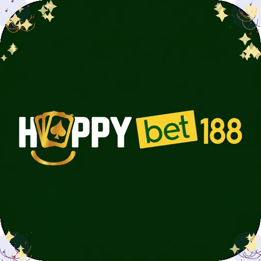 Aplikasi happybet188 Resmi: Download dan Instalasi