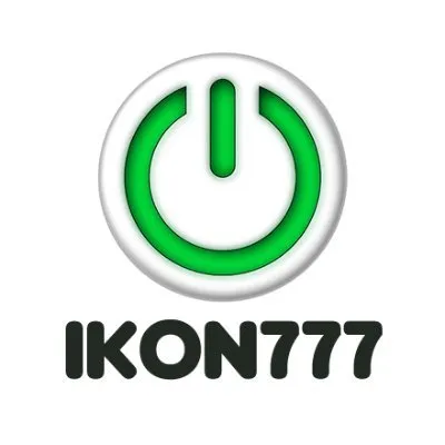Aplikasi ikon777 Resmi dan Terpercaya di Android