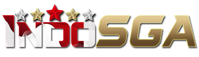 indosga Terbaru: Download APK Resmi dan Aman