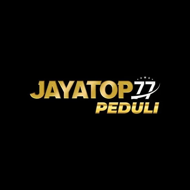 Review Aplikasi jayatop77