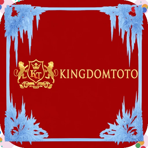 Review Aplikasi kingdomtoto