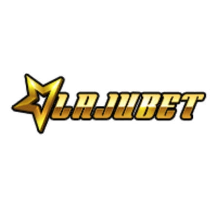Aplikasi lajubet Resmi: Download dan Instalasi