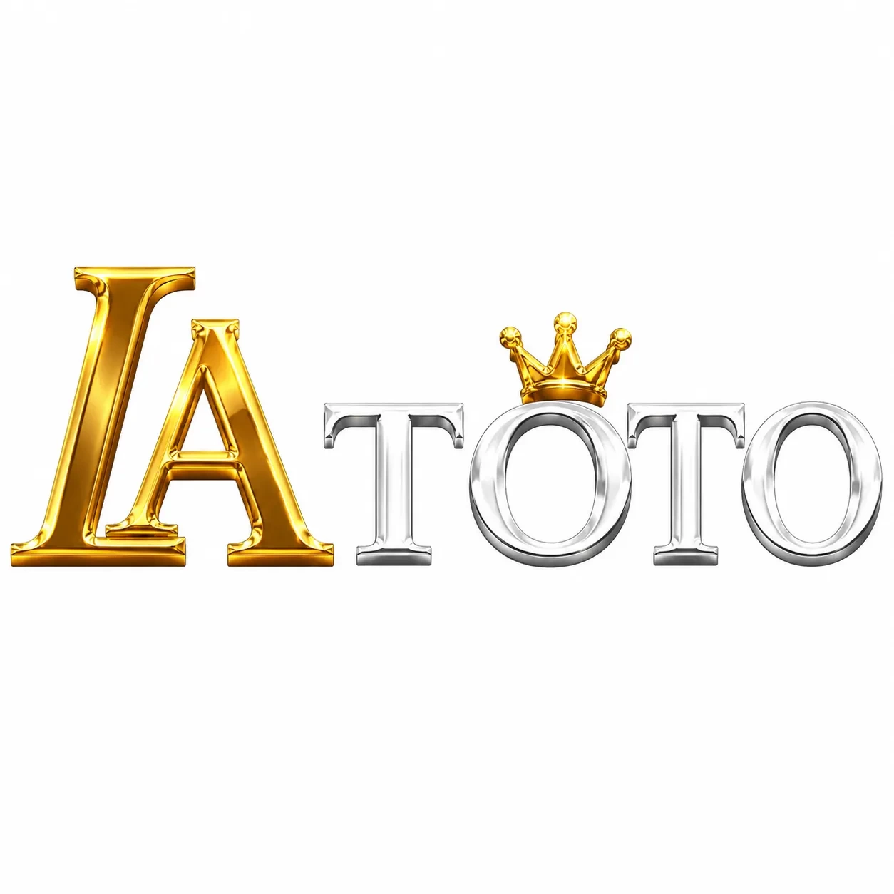 Aplikasi latoto Resmi: Download dan Instalasi