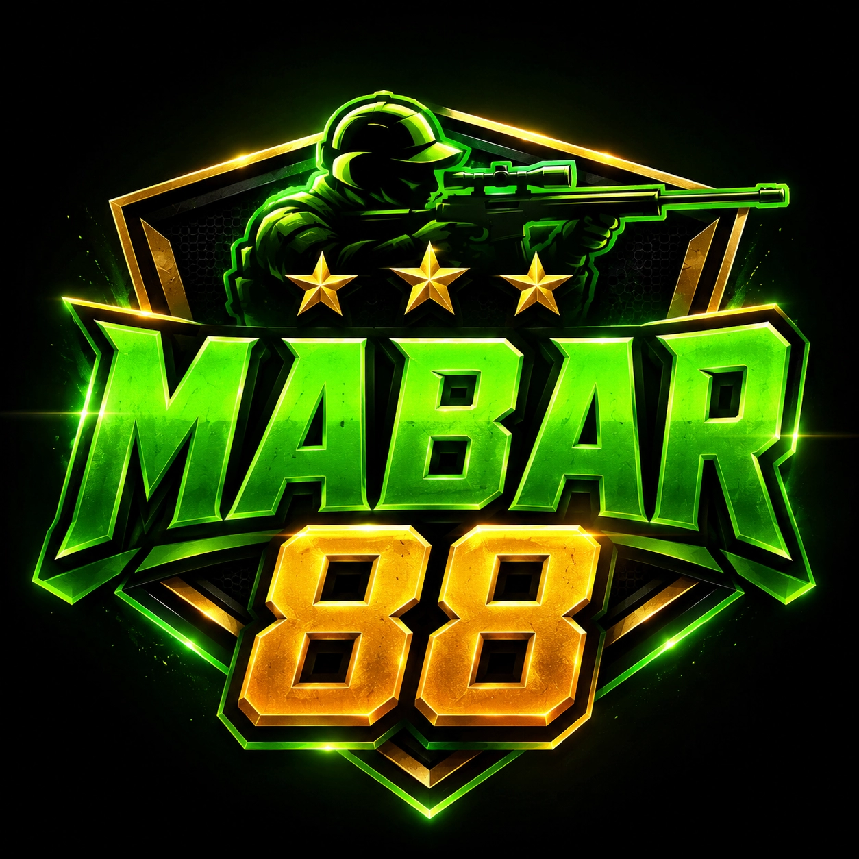 Aplikasi mabar88 Resmi: Download dan Instalasi