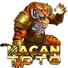 macantoto Terbaru: Download APK Resmi dan Aman