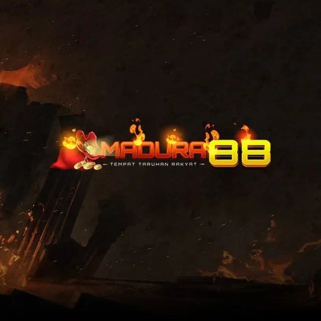 Review Aplikasi madura88