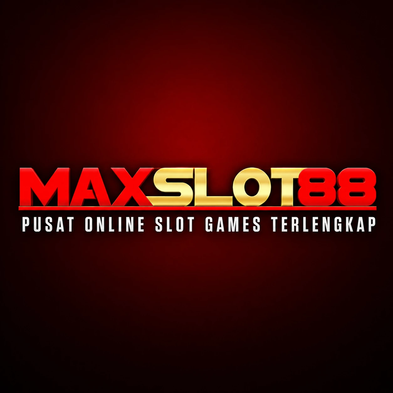 Aplikasi maxslot88 Resmi: Download dan Instalasi