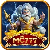 Review Aplikasi mc777