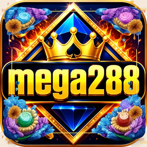 mega288 Terbaru: Download APK Resmi dan Aman