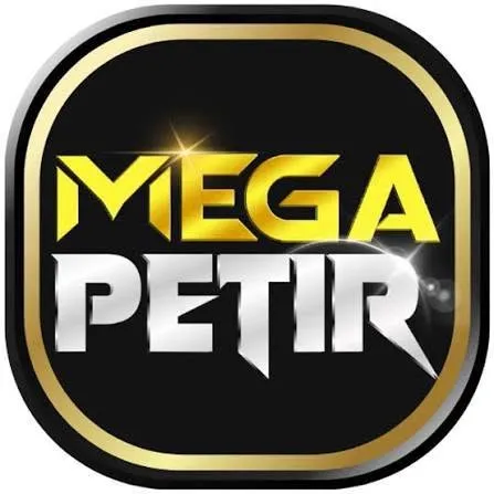 megapetir Terbaru: Download APK Resmi dan Aman