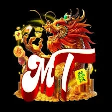 mt966 Terbaru: Download APK Resmi dan Aman