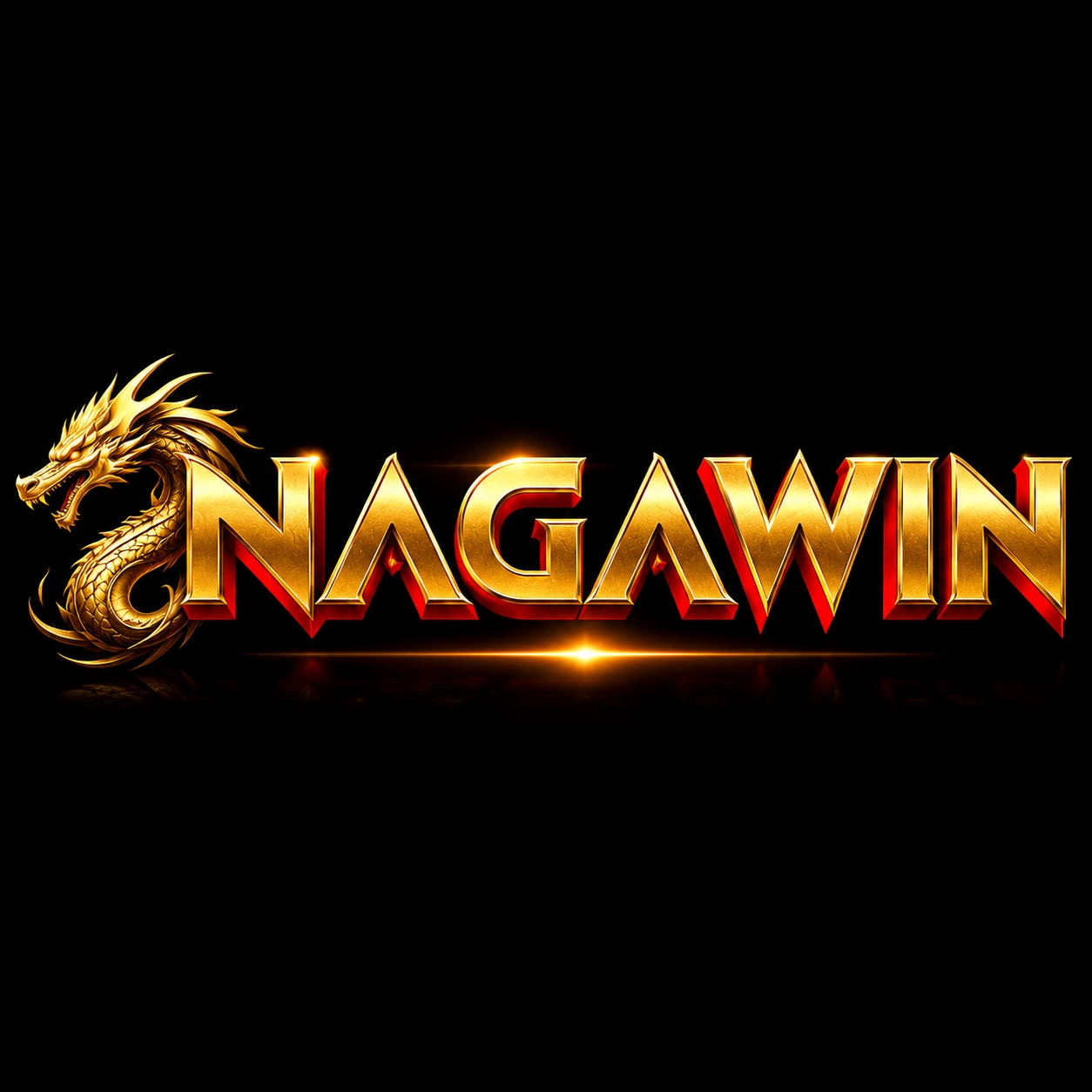 Aplikasi nagawin Resmi dan Terpercaya di Android