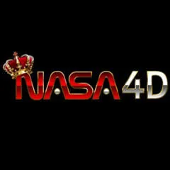 Review Aplikasi nasa4d