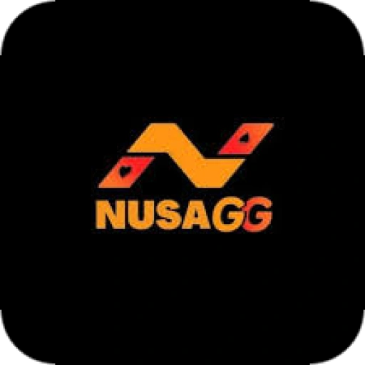 Aplikasi nusagg Resmi: Download dan Instalasi