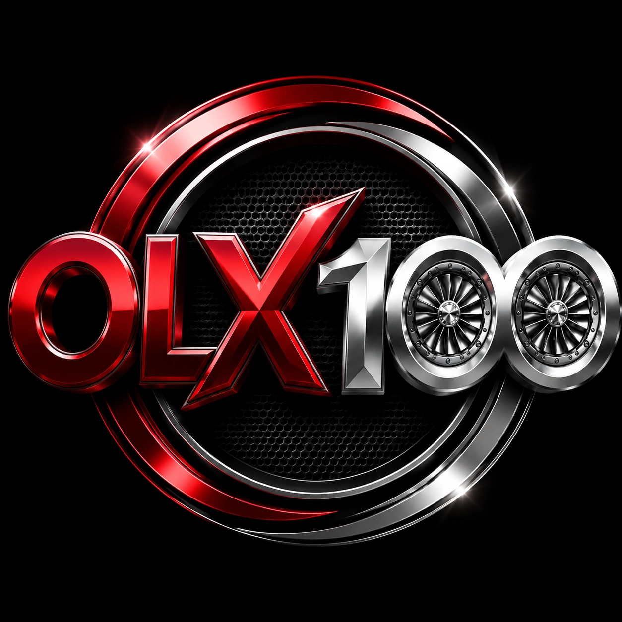 Aplikasi olx100 Resmi: Download dan Instalasi