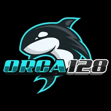 Review Aplikasi orca128