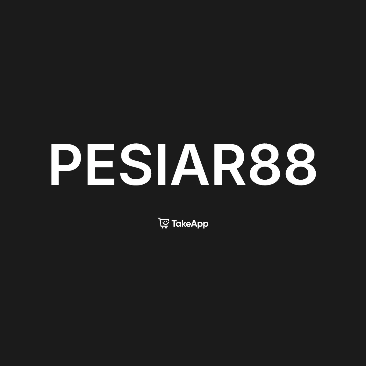 Aplikasi pesiar88 Resmi dan Terpercaya di Android