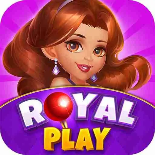 Aplikasi royalplay Resmi: Download dan Instalasi