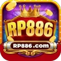 Review Aplikasi rp886