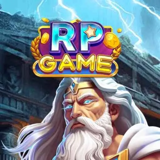 rpgame Terbaru: Download APK Resmi dan Aman