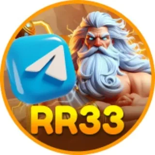 Aplikasi rr33 Resmi dan Terpercaya di Android