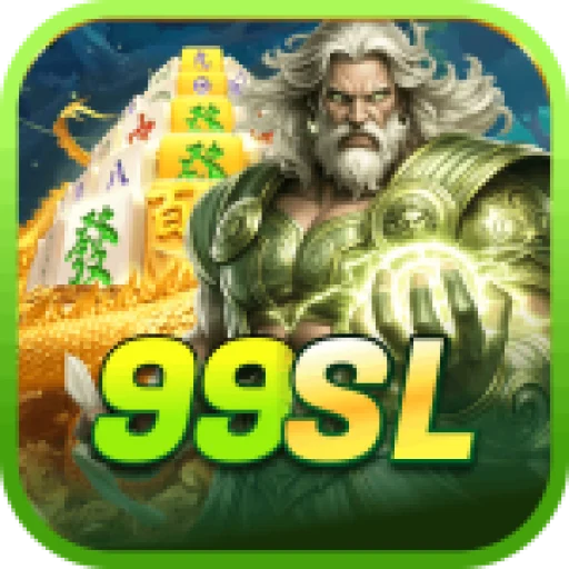 Review Aplikasi s99sl