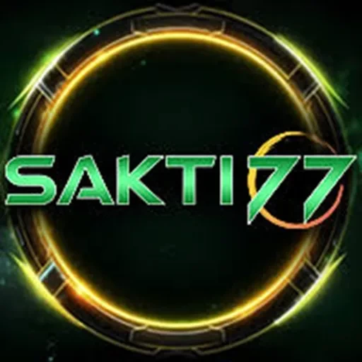 Aplikasi sakti77 Resmi: Download dan Instalasi