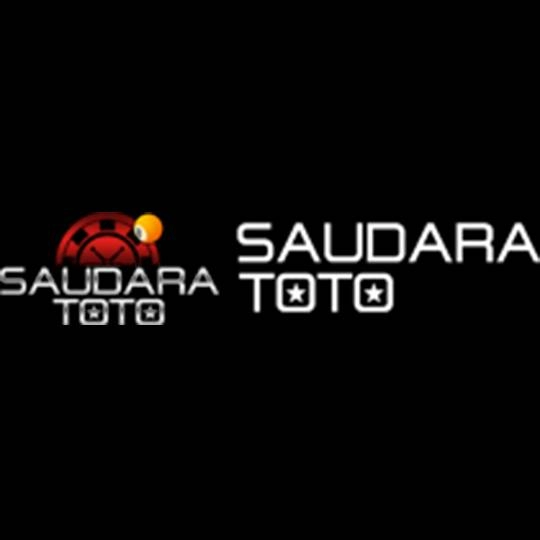 Aplikasi saudaratoto Resmi dan Terpercaya di Android