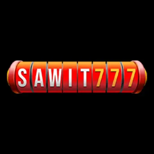 Aplikasi sawit777 Resmi dan Terpercaya di Android