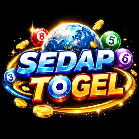 Review Aplikasi sedaptogel
