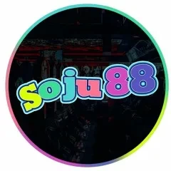 Review Aplikasi soju88