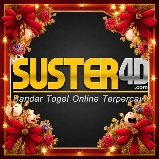 Review Aplikasi suster4d