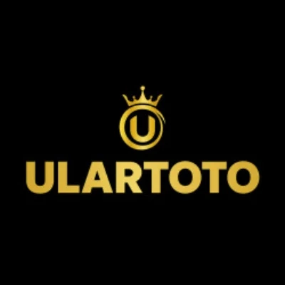 ulartoto Terbaru: Download APK Resmi dan Aman